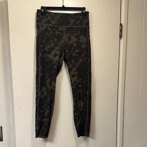 Vuori stride legging